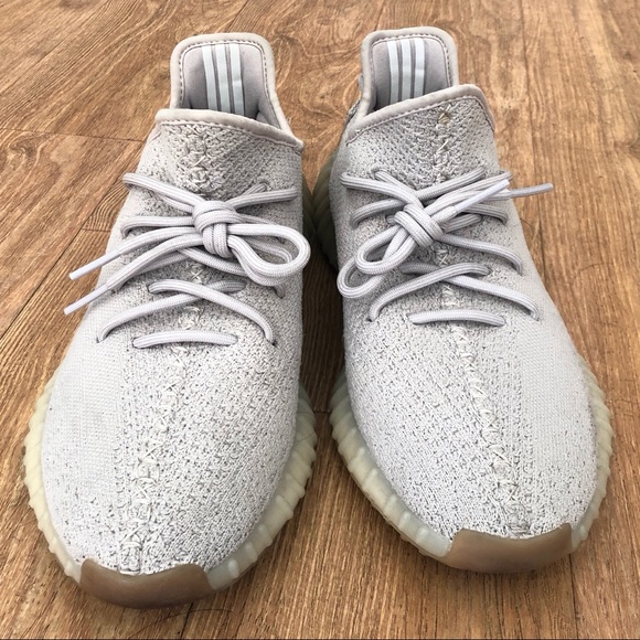 Sold - Picture 3 of 6